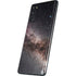 Northern Summer Milky Way Galaxy S20 Fan Edition Skin