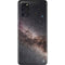 Northern Summer Milky Way Galaxy S20 Plus Skin