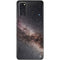 Northern Summer Milky Way Galaxy S20 Skin