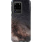 Northern Summer Milky Way Galaxy S20 Ultra 5G Pro Case
