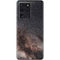 Northern Summer Milky Way Galaxy S20 Ultra 5G Skin