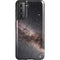 Northern Summer Milky Way Galaxy S21 5G Pro Case