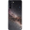 Northern Summer Milky Way Galaxy S21 5G Skin