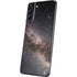 Northern Summer Milky Way Galaxy S21 5G Skin