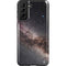 Northern Summer Milky Way Galaxy S21 FE Pro Case
