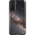 Northern Summer Milky Way Galaxy S21 FE Pro Case