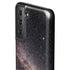 Northern Summer Milky Way Galaxy S21 FE Pro Case