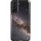Northern Summer Milky Way Galaxy S21 Plus 5G Pro Case