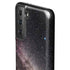 Northern Summer Milky Way Galaxy S21 Plus 5G Pro Case
