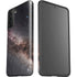 Northern Summer Milky Way Galaxy S21 Plus 5G Pro Case