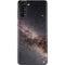 Northern Summer Milky Way Galaxy S21 Plus 5G Skin
