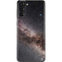 Northern Summer Milky Way Galaxy S21 Plus 5G Skin