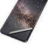 Northern Summer Milky Way Galaxy S21 Plus 5G Skin