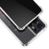 Northern Summer Milky Way Galaxy S21 Ultra 5G Clear Case