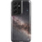 Northern Summer Milky Way Galaxy S21 Ultra 5G Pro Case