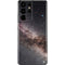 Northern Summer Milky Way Galaxy S21 Ultra 5G Skin