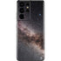 Northern Summer Milky Way Galaxy S21 Ultra 5G Skin