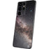 Northern Summer Milky Way Galaxy S21 Ultra 5G Skin