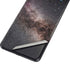 Northern Summer Milky Way Galaxy S21 Ultra 5G Skin