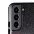 Northern Summer Milky Way Galaxy S22 Plus Pro Case