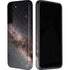 Northern Summer Milky Way Galaxy S22 Plus Pro Case