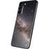 Northern Summer Milky Way Galaxy S22 Plus Skin