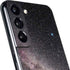 Northern Summer Milky Way Galaxy S22 Plus Skin