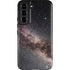 Northern Summer Milky Way Galaxy S22 Pro Case