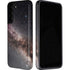 Northern Summer Milky Way Galaxy S22 Pro Case