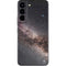 Northern Summer Milky Way Galaxy S22 Skin