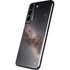 Northern Summer Milky Way Galaxy S22 Skin
