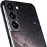 Northern Summer Milky Way Galaxy S22 Skin
