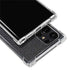 Northern Summer Milky Way Galaxy S22 Ultra Clear Case