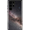 Northern Summer Milky Way Galaxy S22 Ultra Pro Case
