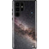 Northern Summer Milky Way Galaxy S22 Ultra Pro Case