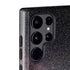 Northern Summer Milky Way Galaxy S22 Ultra Pro Case