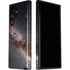 Northern Summer Milky Way Galaxy S22 Ultra Pro Case