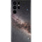 Northern Summer Milky Way Galaxy S22 Ultra Skin