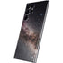 Northern Summer Milky Way Galaxy S22 Ultra Skin