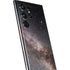 Northern Summer Milky Way Galaxy S22 Ultra Skin