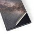 Northern Summer Milky Way Galaxy S22 Ultra Skin