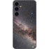 Northern Summer Milky Way Galaxy S23 FE Skin