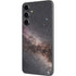 Northern Summer Milky Way Galaxy S23 FE Skin