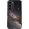 Northern Summer Milky Way Galaxy S23 Plus Pro Case