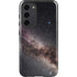 Northern Summer Milky Way Galaxy S23 Plus Pro Case