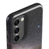 Northern Summer Milky Way Galaxy S23 Plus Pro Case