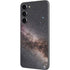 Northern Summer Milky Way Galaxy S23 Plus Skin