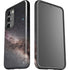 Northern Summer Milky Way Galaxy S23 Pro Case