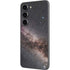 Northern Summer Milky Way Galaxy S23 Skin