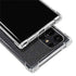 Northern Summer Milky Way Galaxy S23 Ultra Clear Case